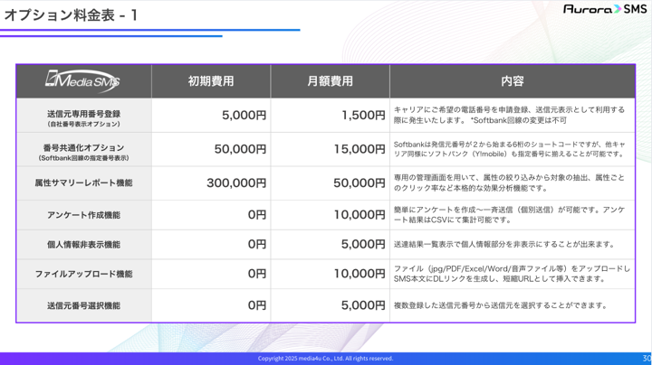 資料イメージ5