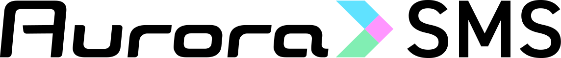 Aurora SMS