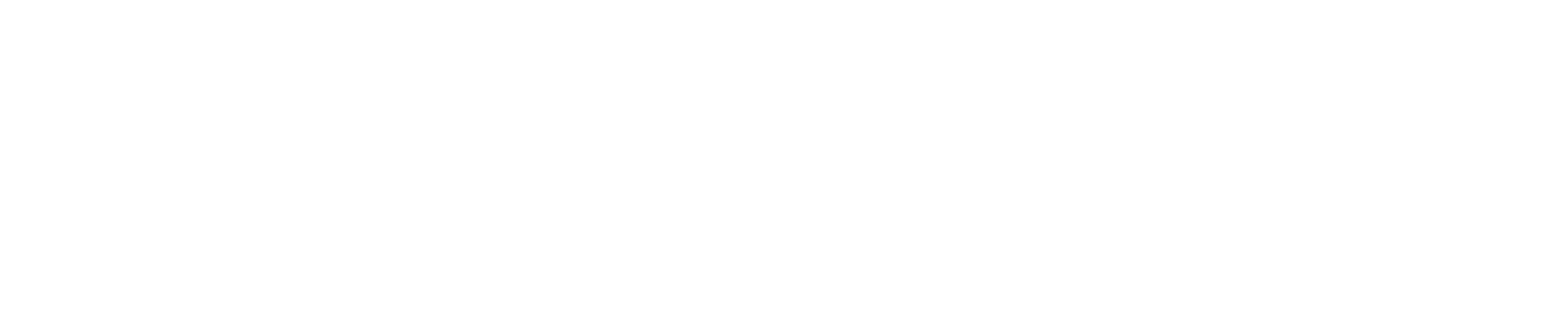 結局選ばれるのは国内最高峰の
SMS・IVR認証サービス