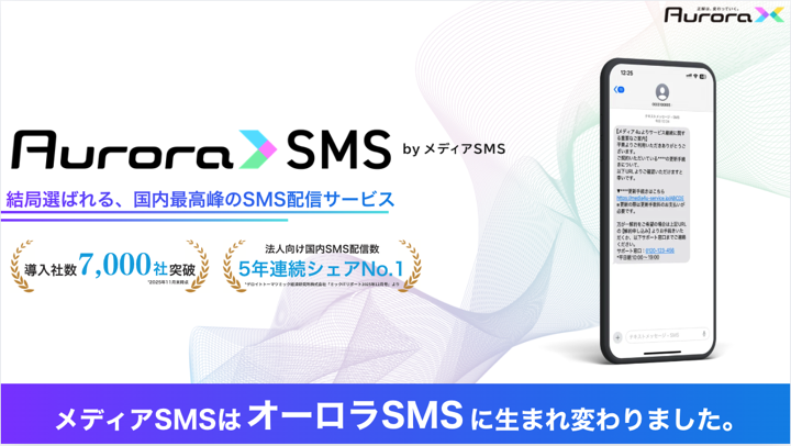 資料イメージ1