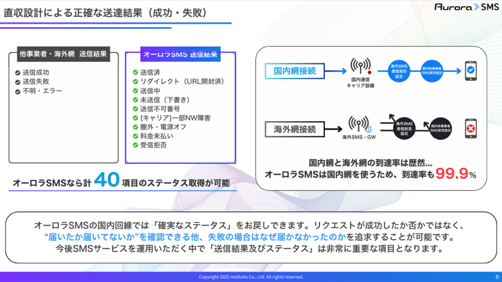資料イメージ2