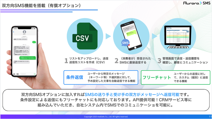 資料イメージ3