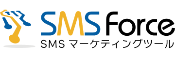 SMS Force