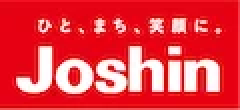 上新電機株式会社
