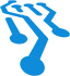 SMS Forceのアイコン