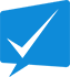 SMS REGIのアイコン