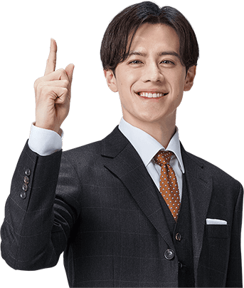 「中小企業からニッポンを元気にプロジェクト」公式アンバサダー ウエンツ瑛士
