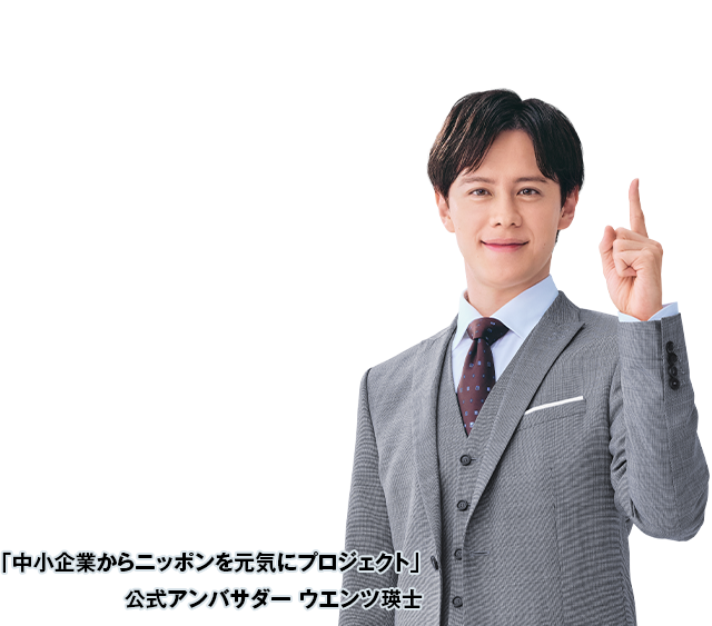 メディアSMS」の他人接続判定〜メンテしてない電話番号をしっかり