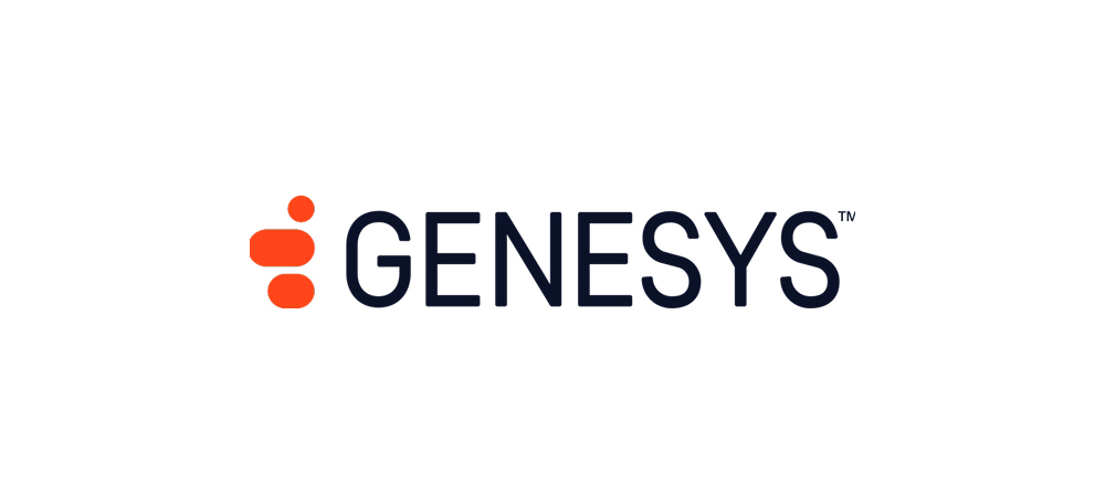 Genesys