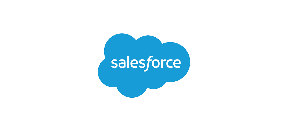 Salesforce