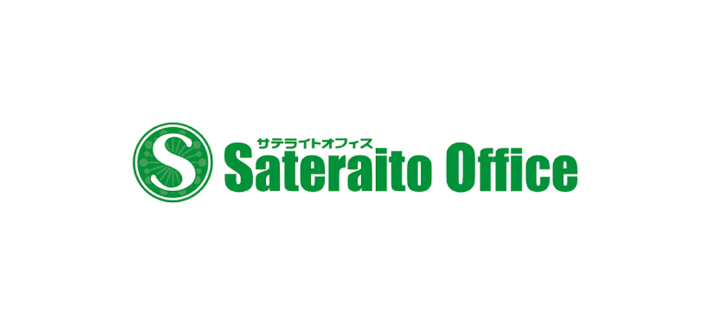 サテライトオフィス・安否確認 for Google Workspace