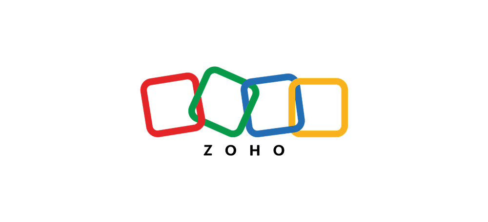 ZOHO